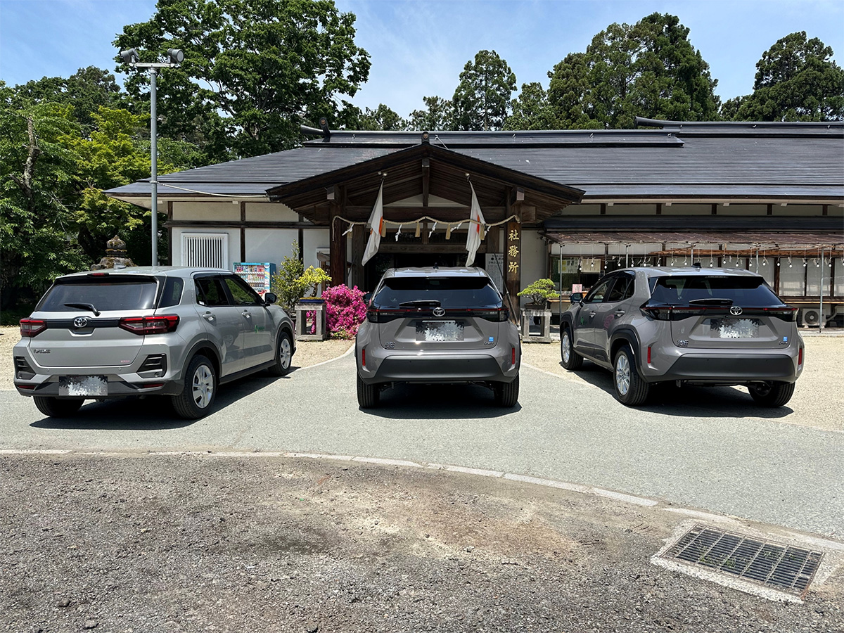 260601b.jpg